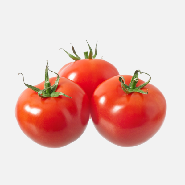 TOMATE CHERRY COCKTAIL